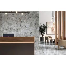 PRISSMACER CHEPPO GRIGIO 60X120