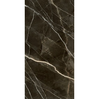 MARAZZI GRANDE MARBLE LOOK CALACATTA BLACK SATIN PLUS MNGX 162x324x1,2