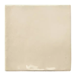 APE SEVILLE BONE 10Х10