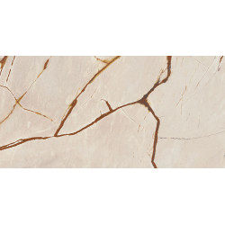 PAMESA CR. LUX NIRVANA GOLD 60x120