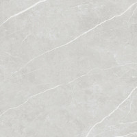 TAU CERAMICA ELITE SILVER MATT 90x90x0,9