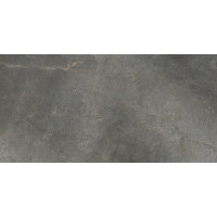 CERRAD MASTERSTONE GRAPHITE 60X120