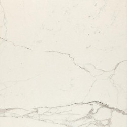 MARAZZI ALLMARBLE STATUARIO MM9E 60x60