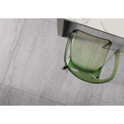 CERRAD DIGNITY LIGHT GREY RECT 59.7X119.7X0.8