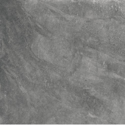 ABK MONOLITH FOG NAT RET PF60001801 120X120X0,85