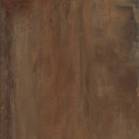 ABK INTERNO 9 WIDE RUST 160X160