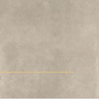 BARDELLI LINES 2B 60X60