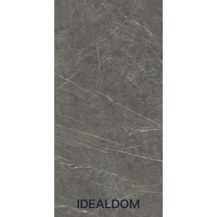 Плитка ATLAS CONCORDE MARVEL GREY STONE LAPPATO A21H 60x120X0,9