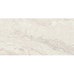 LA PLATERA EARTHSONG WHITE 60x120