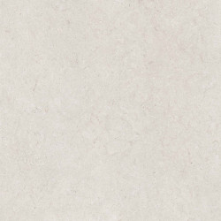 ABK POETRY STONE TRANI IVORY NAT RET PF60010537 120X120X0,85