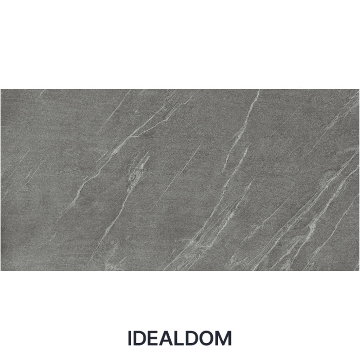 Плитка ATLAS CONCORDE MARVEL STONE CARDOSO ELEGANT 75X150
