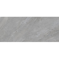 PRISSMACER HALLEY SILVER 60X120
