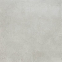 CERRAD LUKKA GRIS 1.8 79.7X79.7 ТЕРРАСНАЯ ПЛИТА