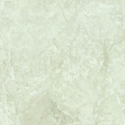 LA FENICE AMAZING AVORIO MATT 60x60