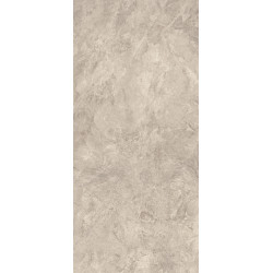 BALDOCER CANYON GREY NATURAL 120X260X6