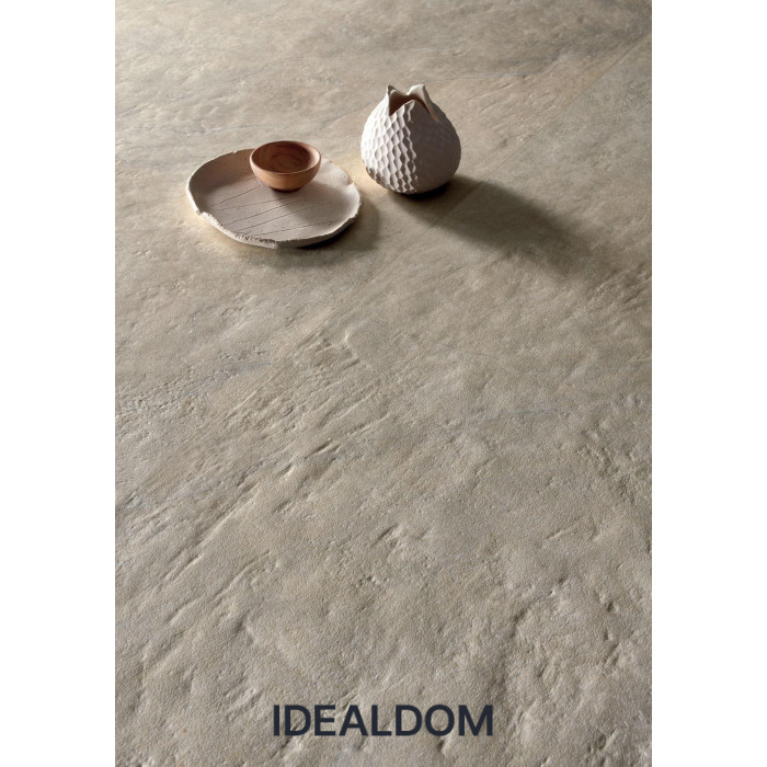 Плитка LEA CERAMICHE ANTHOLOGY 02 DESERT ROUGH LGWAL28 60X60