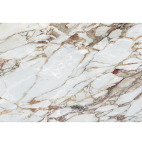 MIRAGE ARABESCATO ORO CP 03 LUC SQ 120X278