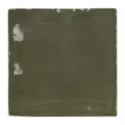 APE SEVILLE GREEN 10X10