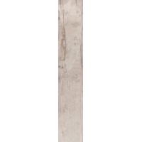 ABK DOLPHIN MOON AGED 20X120