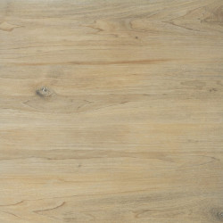 CERRAD RAGAYA KREMOWY RECT. 2.0 59.7X59.7 ТЕРРАСНАЯ ПЛИТА