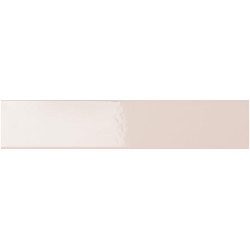 41ZERO42 SPECTRE ROSE GLOSSY 4100724 5X25