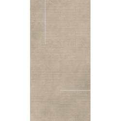 BARDELLI LINES 2D 60X120