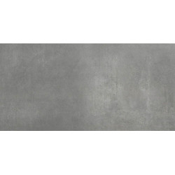 CERRAD LUKKA GRAFIT 39.7X79.7