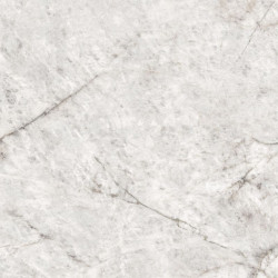ABK SENSI GEMS ICEBERG LUX PF60006413 120X120X0,9