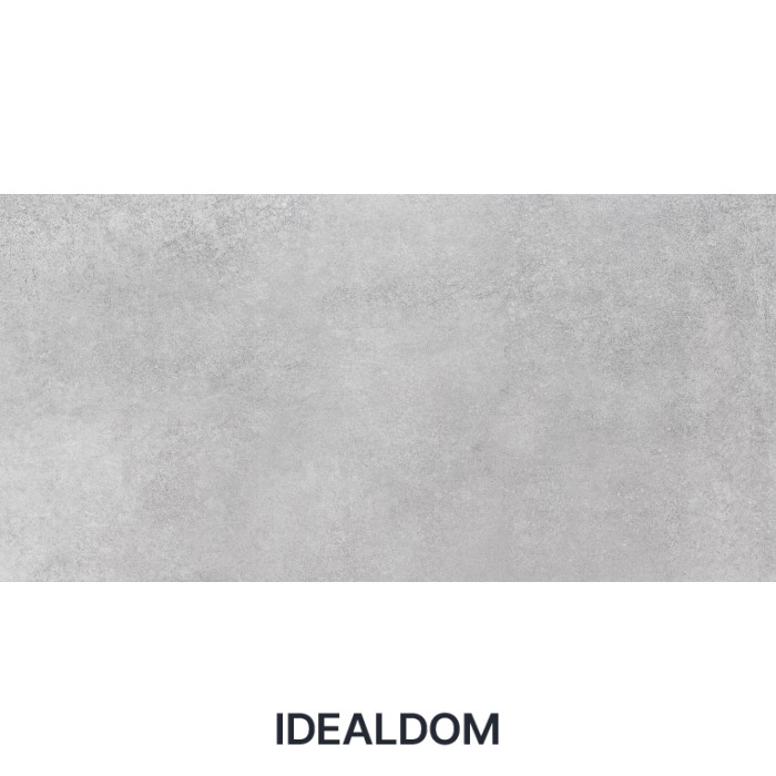 Плитка CERRAD LUKKA GRIS 39.7X79.7