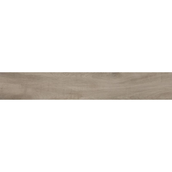 CERRAD ORION ORO RECT 120,2X19,3
