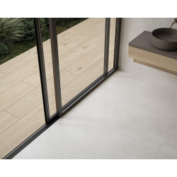 PARADYZ ENNIS U117 LIGHT BEIGE RECT 59,8X119,8X0,8