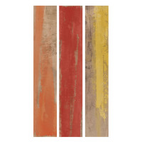 ABK DOLPHIN LISTONE CLAY PAINT MIX 3 20X120