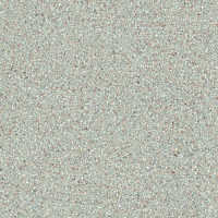 SANTAGOSTINO CERAMICA NEWDECO PEARL LEV 60X60