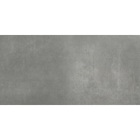 CERRAD LUKKA GRAFIT 1.8 39.7X79.7 ТЕРРАСНАЯ ПЛИТА