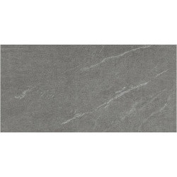 ATLAS CONCORDE MARVEL STONE CARDOSO EL. LASTRA 20 MM 60X120