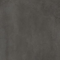 LEA CERAMICHE CONCRETO AND ZOOM CONCRETO DARK NAT 60X60