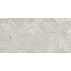 BALDOCER DOME BONE 80X160X9.8