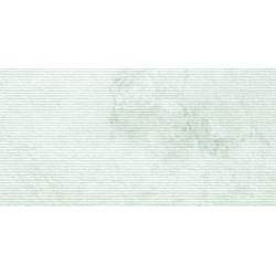 LA FENICE AMAZING BIANCO STRUTTURA ROCCIA GRIP 60x120