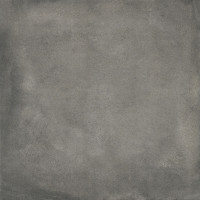 LA FENICE FATTOAMANO NERO RETT 61x61