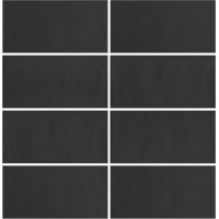 41ZERO42 GAP NERO 11,5X23