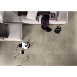 LEA CERAMICHE CLIFFSTONE TAUPE MOHER L2 GRIP 60X60