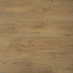 CERRAD RAGAYA BEZOWY RECT. 2.0 59.7X59.7 ТЕРРАСНАЯ ПЛИТА