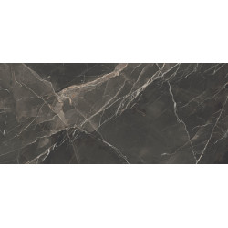 ENERGIEKER THUNDER RUMBLE POLISHED 60X120X9