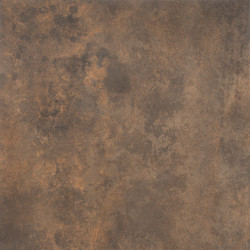CERRAD APENINO RUST RECT 59.7X59.7