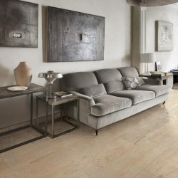 MARAZZI TREVERKDEAR BEIGE 20x120