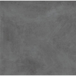 LEA CERAMICHE SLIMTECH RE-EVOLUTION SRC030 100X100