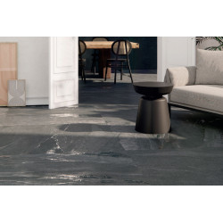 PRISSMACER HALLEY LAB. ARGENT 60X120