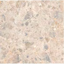 MARAZZI CARACTER MIX MULTICOLOR STR RETT MDS3 100X100X0,85
