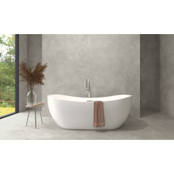 AZULEJOS BENADRESA NORWIK GREIGE NATURAL 120X260