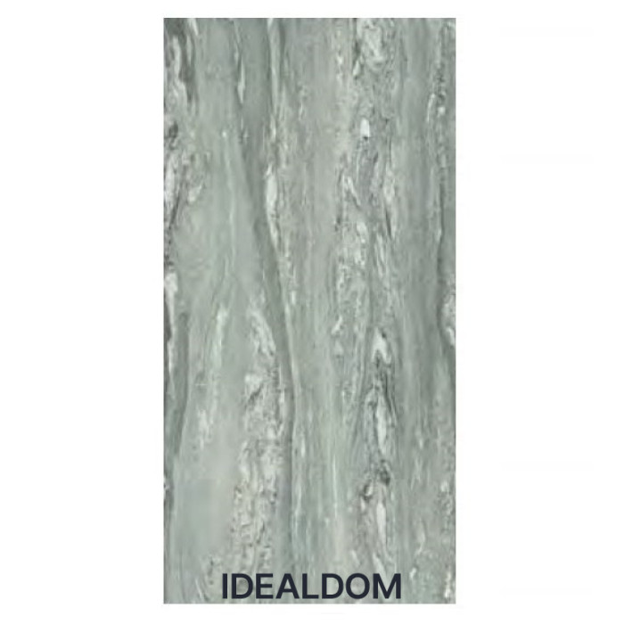 Плитка MARAZZI ALLMARBLE CIPOLLINO RETT MEKP 75X150